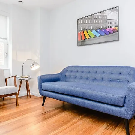 Richmond Ibis House By Viridian Hotel Richmond (Greater London)