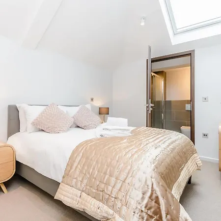 Hotel Richmond Ibis House By Viridian 4*