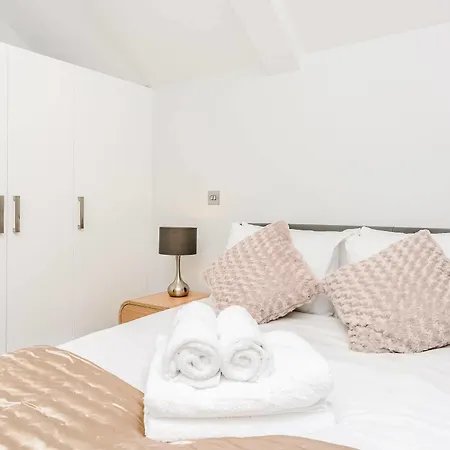 Hotel Richmond Ibis House By Viridian Richmond (Greater London)